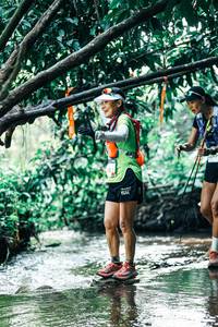 BIB: 
                            <button type="button" onclick="openModal(25407378)" class="btn btn-primary btn-sm float-right btn-popup" data-toggle="modal" data-target=".modal-high-quality">
                        <i class="fas fa-shopping-cart"></i> Add to Cart
                    </button>
                                            <button type="button" onclick="isThisMe(25407378, true)" class="btn btn-success btn-sm float-right btn-popup btn-isme hidden" data-toggle="tooltip" data-placement="bottom" title="นี่คือรูปของคุณใช่ไหม คลิกที่นี่เพื่อเอาเข้าอัลบั้ม">
                        <i class="fas fa-plus"></i> Add to album
                    </button>
                    <button type="button" onclick="isThisMe(25407378, false)" class="btn btn-warning btn-sm float-right btn-popup btn-isnotme hidden">
                        <i class="fas fa-ban"></i> Remove from album
                    </button>